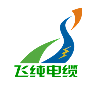 Feichun Port and Maritime Cables logo