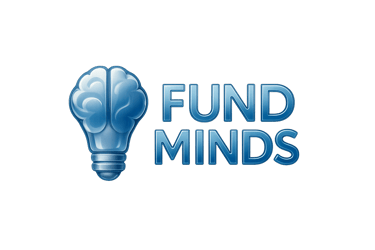 investmind logo