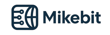mike.ds logo
