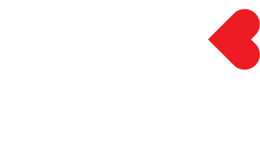 Trezooka logo