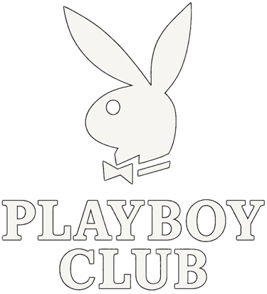 Playboy Job logo