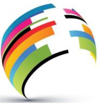 TECH VARIANT SOLUTIONS logo