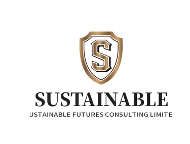 sustainablefutures.shop logo