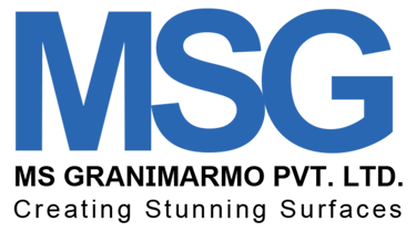 MS Granimarmo Pvt. Ltd. logo