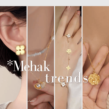 Ahmedsons.store logo