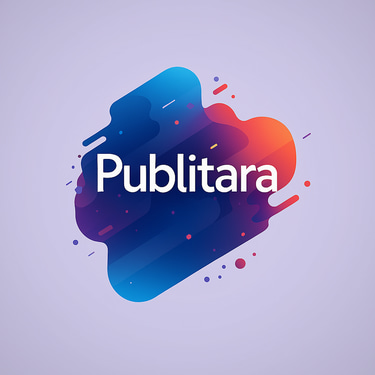 PUBLITARA logo