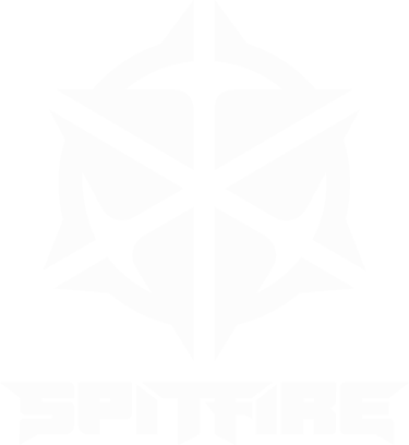 Spacefire Music logo