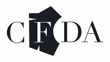 Catalog of Federal Domestic Assistance (federal Approved Grant) logo