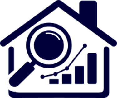 Jornada do Explorador de Dados logo