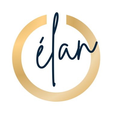 Élan Digital logo