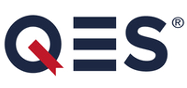 construction logo