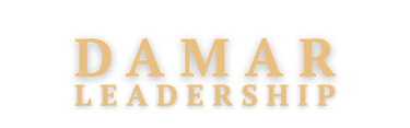 DaMar Leadership Development logo