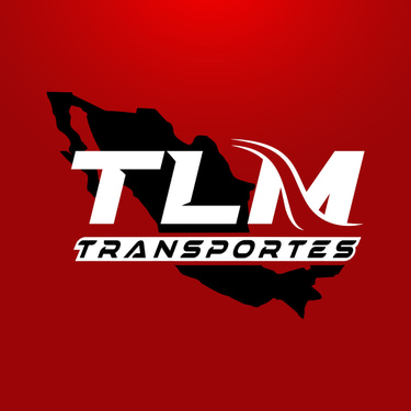 Transportes Lee Mora logo