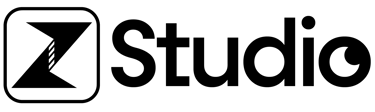 Z logo