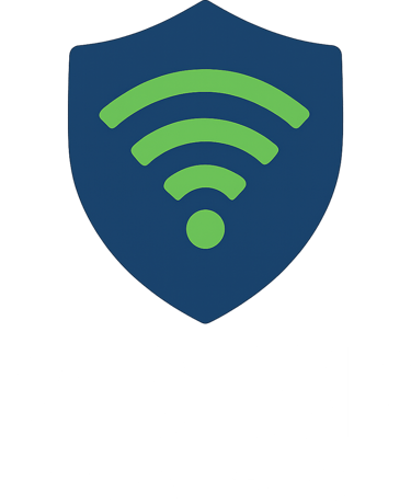 MB ISP logo