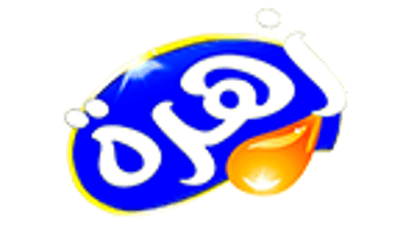 الزهرة logo