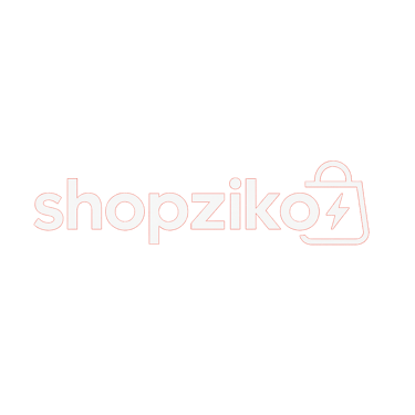 shopziko logo
