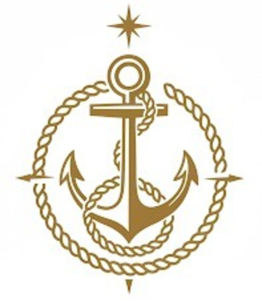 Anchored Approach LLC logo