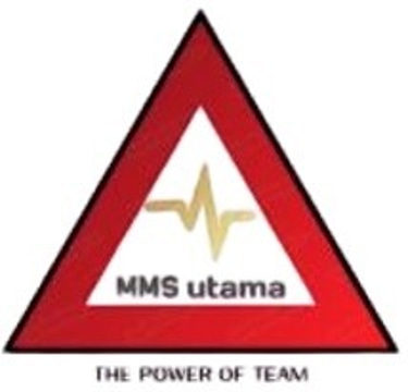 MMSU logo
