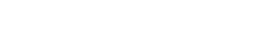 Kimura Cup logo