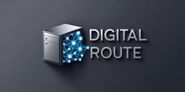 RUTA DIGITAL logo