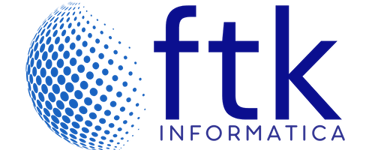 Albec Informática logo