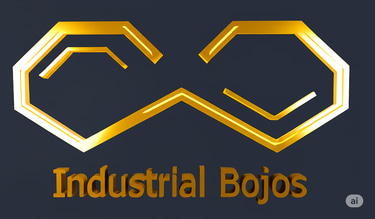Industrial Bojos logo