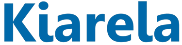Kiarela logo