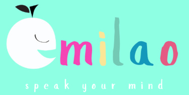 Milao Παιδιατρικό Κέντρο Ειδικών Θεραπειών logo