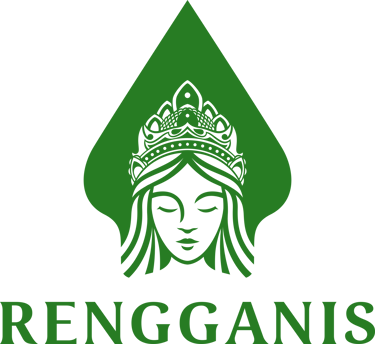 Rengganis logo