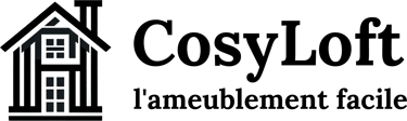 cosyloft logo