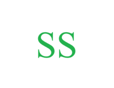 Fruits & Vegetables logo