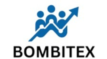 BOMBITEX PORTAL L.L.C logo