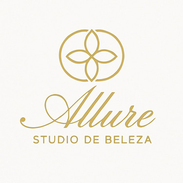 Allure logo