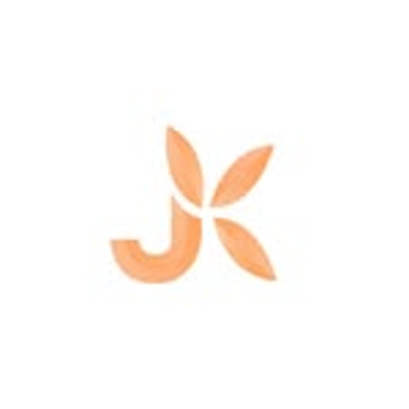 Jokitugastng logo