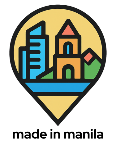 Freelancer Mark logo