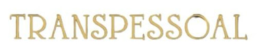 Transpessoal logo