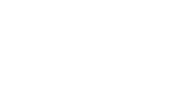 Swarvarna logo