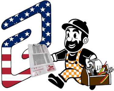 C2C RV Services logo
