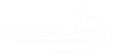 Violet Cargo logo