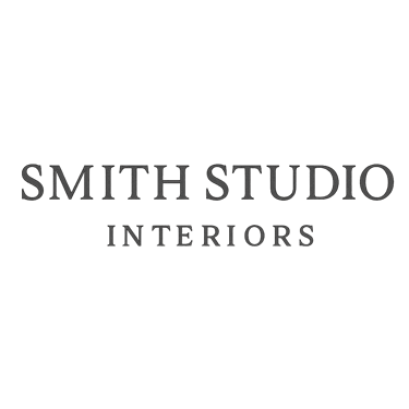 smith studio interiors logo