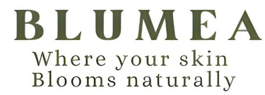 blumea logo