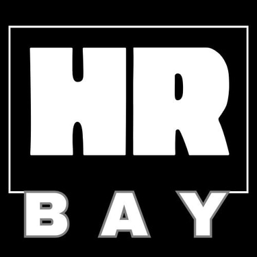 Head Hunt logo