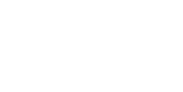 Jet Detail King logo