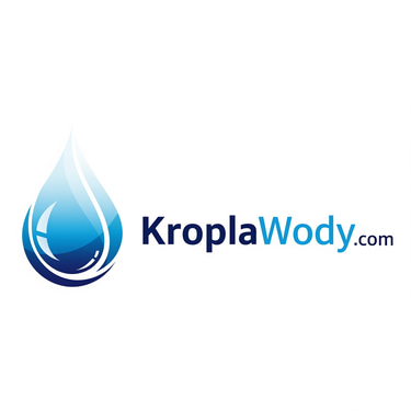 Kroplawody.com logo
