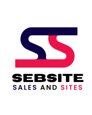 sebsite logo