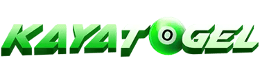 KAYATOGEL logo