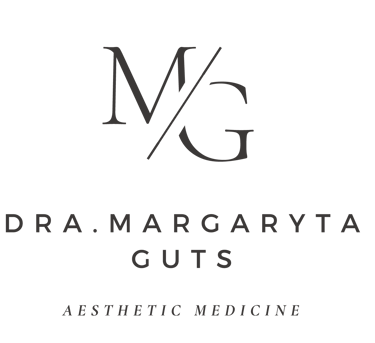 Dra Guts Ch. logo