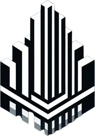SB Constructions logo