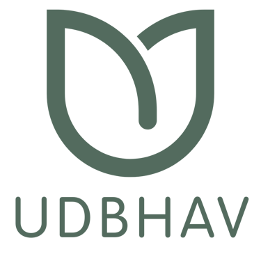Udbhav logo